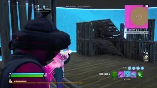 #TwizzRC