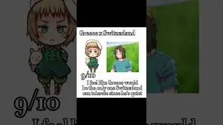 i'm brain dead :3 #hetaliaships #fyp #aphhetalia #hetaliaaxispowers #hetalia #ships #idk