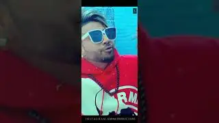 Coka song status 🥰 | full screen 60fps 4k status | Sukh-e song -KARMA PRODUCTIONS