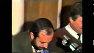 المنشد عقلة
