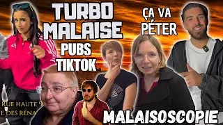 Des publicités sans aucun budget mais de toute beauté