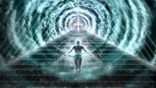 Excizen ۞ Kneebender [Cybered Remix]