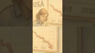 US Is Cutting Tourism Promotion (At the Worst Time)