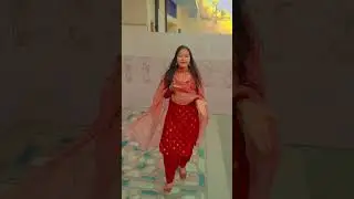#music #harynavi #dance &hearts;️❣️🌹@charu_malik