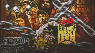 DD Next Level (2025) Movie Review | Santhanam&rsquo;s Horror-Comedy Goes Meta!