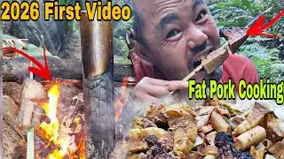  First Video 