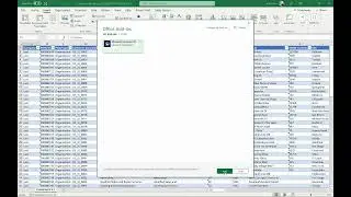 Dynamics 365 Excel Add in Disappeared: What do I Do?