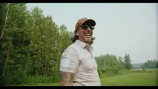 Весь день на Good Golf Marathon 2025 | Обзор спонсора игрока RBC Royal Bank