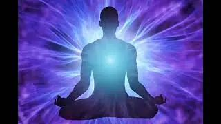 Meditation Practice to Focus on Present Moment