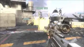 Appclip recruit me