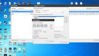 Voice Attack 7 - Duplicating conditions and commands