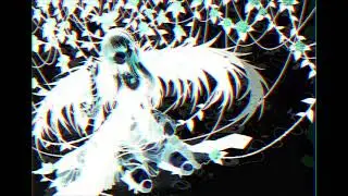 Savage   Bahari (nightcore + slow n reverb but normal speed i guess)