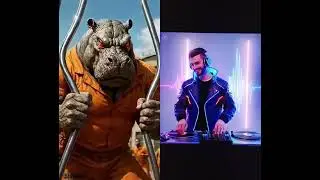ANOMALI SONG DANCE DJ TIKTOK CHALLENGE VELOCITY REMIX VIRAL #shorts #tiktokdancechallenge #tiktokmix