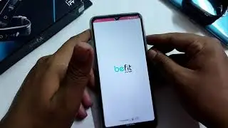 Lava BeFit Smart Band| Retail Unit Unboxing & Set Up| Kills All Smart Bands In This Range? 🔥🔥