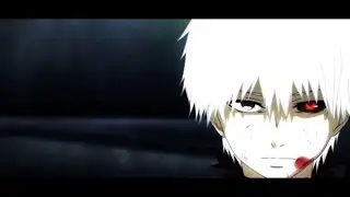 Rick Snow - Last Moments (Official Visualizer)