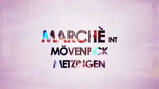 Metzingen24 unterwegs f&uuml;r euch im Marche M&ouml;venpick Metzingen
