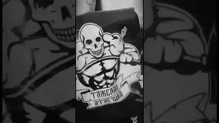 Новый трек доступен на всех площадках! ⚡️ ТЯЖЁЛАЯ АТЛЕТИКА - СТЕЛЛА