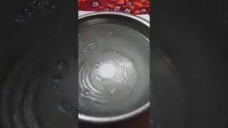 Experiments With Medicine||Experiment In Water#shorts#viral#experimentalvideos