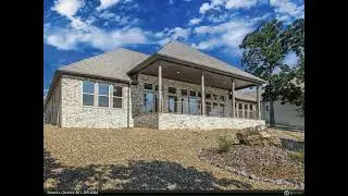 Homes for Sale - 44 Linares Lane, Hot Springs Village, AR