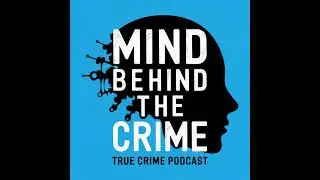 Delphi Verdict, Jury's Make Bad Choices When Given Half The Facts