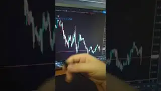 ⚫️ SIZ kutgan video)  BUNI PROF TRADERLAR ISHLATADI #shorts,  VAQTI 07:00 [04.05.21] &bull; dadotrader