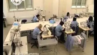 Siti Arte Camiceria Artigiana e su misura V2