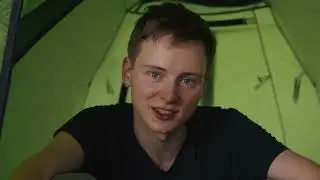 About Me: Friedrich Br&uuml;ckner | Schauspielabsolvierende 2026