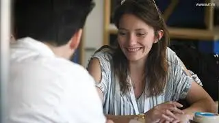 Challenge IMT 2019 : 4 jours avec les &eacute;tudiants