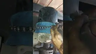 fa&ccedil;a com a ferramenta que voc&ecirc; neim tem