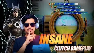 BGMI LIVE KANNADA | BGMI 4.1 UPDATE | KANNADA BGMI LIVE #bgmi #shortslive #shortsfeed #pubg #short