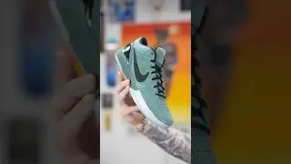 EVERYTHING YOU NEED TO KNOW ABOUT THE NIKE KOBE 4 GIRL DAD SNEAKERS IN UNDER 60 SECONDS!