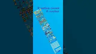 #music #vinyl #love #rock #jazz #эстетическая #2013 как видео