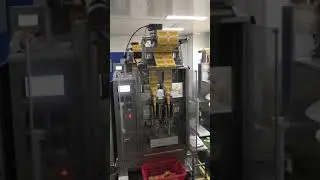 QVC 1 PNEUMATIC TYPE VACUUM CONVEYOR