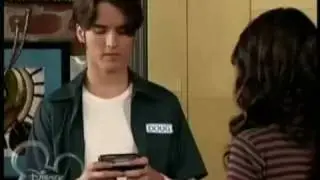 Alex & Dean: Get Over It *WOWP*