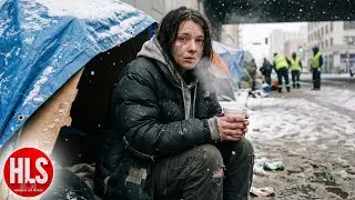 Top 10 Unasked Homeless Questions Women&rsquo;s Periods, Safety & Love