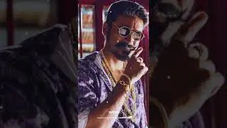 Pahije Rubab Marathi movie song status ❤️ love