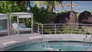 🇸🇨🌴Сейшелы: скидки до 30% на отели Constance Hotels & Resorts