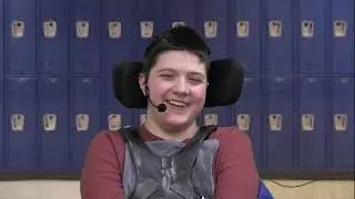 Hawk News 1 10 2025 final   Made with Clipchamp