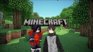Donut SMP | Continuing on Bone block farm | Gambling Roulette!