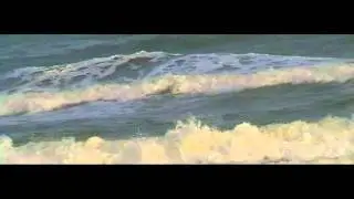 Surfing Yogis...the beginning