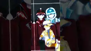 CCP BOBOIBOY TRIO FUNSION