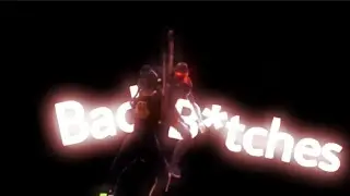 EA🗡🩸 V2 | Edited on CapCut!📱Edit like Janson,Smuti,Neeqs,Jacob,gnn