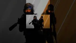 либо я проклят, либо вак работает не в ту сторону #cs2 #valorant #vac #standoff2 #counterstrike