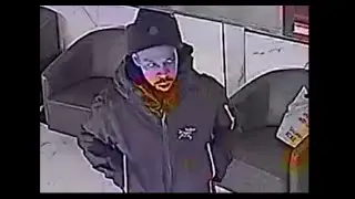 Suspect sought after gun pulled in argument at South St. jewelry store