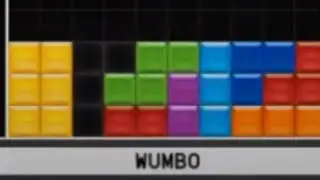 5 Mid Game Perfect Clears...
