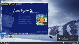 how to download lf2
