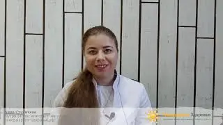 Мужские мультивитамины АДАМ Нау Фудс (ADAM Now Foods) - полезные свойства препарата