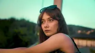 EMI - Make me change my mind [OFFICIAL VIDEO 2023]