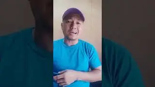 pano maging palabigasan ang sabong online..panoorin hanggang huli😁🤳