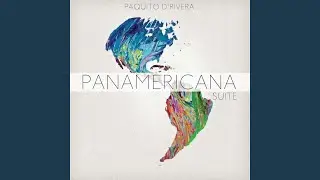 Panamericana Suite